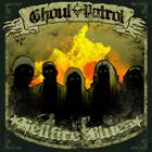 Ghoul Patrol : Hellfire Blues